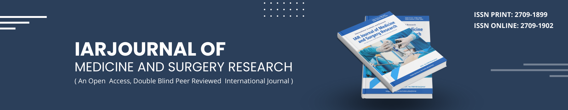 Journal Logo